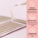 Levanta Párpados Caídos - EyeLift© Mirada Más Joven y Atractiva Súper Oferta al 2x1😍