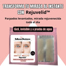Levanta Párpados Caídos - EyeLift© Mirada Más Joven y Atractiva Súper Oferta al 2x1😍