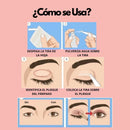 Levanta Párpados Caídos - EyeLift© Mirada Más Joven y Atractiva Súper Oferta al 2x1😍