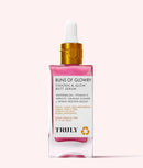 🏵️ACEITE TRULY✨Una piel radiante, sin manchas