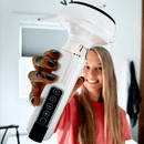 SmoothGlow™ - Masajeador anticelulítico