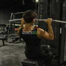 ThermoFit Pro™ - CAMISETA EFECTO SAUNA