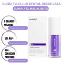 Blanqueador Dental V34™ - TRENDFINDER® (2025) ⭐⭐⭐⭐⭐