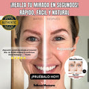Levanta Párpados Caídos - EyeLift© Mirada Más Joven y Atractiva Súper Oferta al 2x1😍